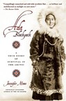 Ada Blackjack - Jennifer Niven - 9780786887460