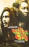 No Woman No Cry - Hettie Jones ; Rita Marley - 9780786887552