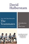 The Teammates - David Halberstam - 9780786888672