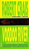 Voodoo River - Robert Crais - 9780786889051