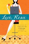 Love, Rosie - Cecelia Ahern - 9780786890767