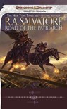 Road of the Patriarch - R.A. Salvatore - 9780786952632