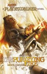 The Purifying Fire - Laura Resnick - 9780786955787