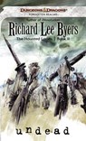 Undead - Richard Lee Byers - 9780786955909