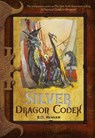 Silver Dragon Codex - R.D. Henham - 9780786956326