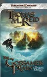 The Gossamer Plain - Thomas M. Reid - 9780786956340