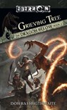The Grieving Tree - Don Bassingthwaite - 9780786956647