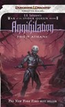 Annihilation - Philip Athans - 9780786956692