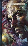 Dawn of Night - Paul S. Kemp - 9780786956739