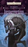 Insurrection - Thomas M. Reid - 9780786956821