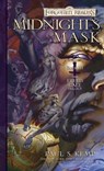 Midnight's Mask - Paul S. Kemp - 9780786956852