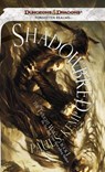 Shadowbred - Paul S. Kemp - 9780786956890