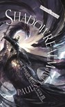 Shadowrealm - Paul S. Kemp - 9780786956906