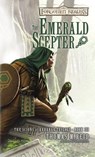 The Emerald Scepter - Thomas M. Reid - 9780786956944
