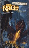 The Rage - Richard Lee Byers - 9780786956951