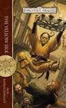 The Yellow Silk - Don Bassingthwaite - 9780786957019