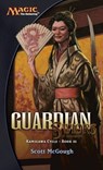 Guardian, Saviors of Kamigawa - Scott McGough - 9780786957088