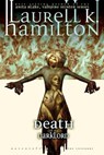 Death of a Darklord - Laurell K. Hamilton - 9780786959570