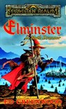 Elminster in Myth Drannor - Ed Greenwood - 9780786959679