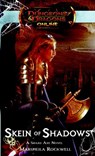 Skein of Shadows - Marsheila Rockwell - 9780786961399