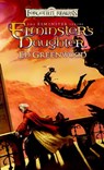Elminster's Daughter - Ed Greenwood - 9780786961597