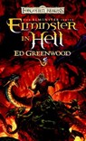 Elminster in Hell - Ed Greenwood - 9780786961603
