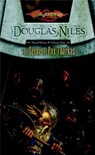 Secret of Pax Tharkas - Doug Niles - 9780786962693