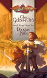 The Golden Orb - Doug Niles - 9780786962761