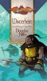 Winterheim - Doug Niles - 9780786962785