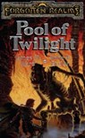 Pool of Twilight - James M. Ward ; Anne K. Brown - 9780786962884
