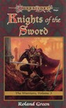 Knights of the Sword - Roland Green - 9780786963379