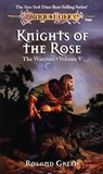 Knights of the Rose - Roland Green - 9780786963409