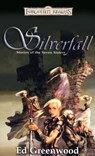 Silverfall - Ed Greenwood - 9780786963805