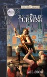 The Jewel of Turmish - Mel Odom - 9780786963829