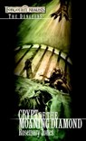 Crypt of the Moaning Diamond - Rosemary Jones - 9780786963843
