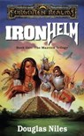 Ironhelm - Douglas Niles - 9780786963881