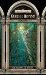 Queen of the Depths - Richard Lee Byers - 9780786964253