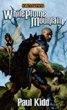 White Plume Mountain - Paul Kidd - 9780786964758