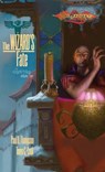 Wizard's Fate - Paul B. Thompson ; Tonya C. Cook - 9780786964871