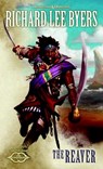 The Reaver - Richard Lee Byers - 9780786965472