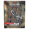 D&d Tactical Maps Reincarnated -  - 9780786966790