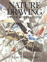 Nature Drawing: A Tool for Learning - Clare Walker Leslie - 9780787205805