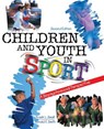 Children and Youth in Sport: A Biopsychosocial Perspective - Frank L Smoll ; Ronald E Smith - 9780787282233