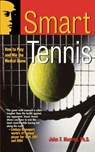 Smart Tennis - John F. Murray - 9780787943806