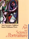 The Art and Science of Portraiture - Sara (Harvard University Lawrence-Lightfoot ; Jessica Hoffmann (Harvard University Davis - 9780787962425