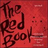 The Red Book - Sera J. Beak - 9780787980542