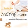 Momfulness - Denise Roy - 9780787981976