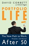 Portfolio Life - David D. Corbett - 9780787983567