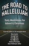 The Road to Hallelujah - Dean Feldmeyer ; Mary Austin ; Chris Keating - 9780788030086