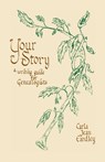 Your Story - Carla Jean Eardley - 9780788401107